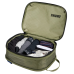 Дорожня сумка Thule Compression Packing Cube Small TCPC-201 Soft Green (7121847) Дорожня сумка Thule Compression Packing Cube Small TCPC-201 Soft Green (7121847)