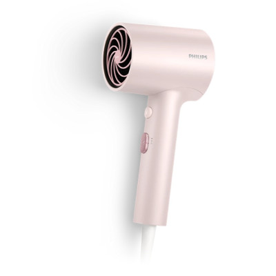 Фен Philips BHD321/50 (7101319) Фен Philips BHD321/50 (7101319)