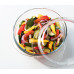 Каструля з кришкою O Cuisine, 2.1 л (7172891) Каструля з кришкою O Cuisine, 2.1 л (7172891)