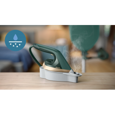 Прасувальна система Philips AIS6020/70 (7035357) Прасувальна система Philips AIS6020/70 (7035357)