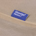 Дорожня сумка Thule Packing Cube Set - TPCS-204 Gentle Beige (7248718) Дорожня сумка Thule Packing Cube Set - TPCS-204 Gentle Beige (7248718)