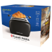 Тостер Russell Hobbs Colours Plus 26550-56 Black (6943152) Тостер Russell Hobbs Colours Plus 26550-56 Black (6943152)