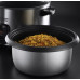 Мультиварка Russell Hobbs Cook@Home (19750-56) (6093338) Мультиварка Russell Hobbs Cook@Home (19750-56) (6093338)