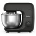 Кухонна машина Tefal QB161H38 (6983775) Кухонна машина Tefal QB161H38 (6983775)