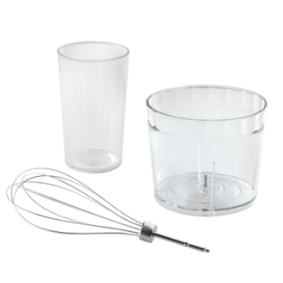 Занурювальний блендер Russell Hobbs 27140-56 Desire 3 in 1 Hand Blender (7030807) Занурювальний блендер Russell Hobbs 27140-56 Desire 3 in 1 Hand Blender (7030807)