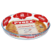 Форма для випічки Pyrex, 25 см  (7092315)
