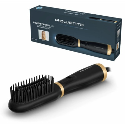 Щітка-стайлер Rowenta UB5920F0 (7101959) Щітка-стайлер Rowenta UB5920F0 (7101959)