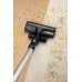 Акумуляторний пилосос Hisense HVC613410BK (VC3919-GS) (7196295) Акумуляторний пилосос Hisense HVC613410BK (VC3919-GS) (7196295)