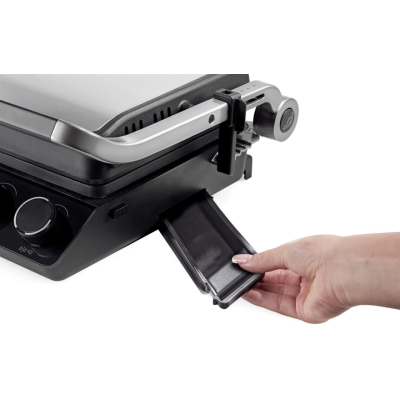 Гриль Hisense HCG2000XXL (6989318) Гриль Hisense HCG2000XXL (6989318)