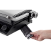 Гриль Hisense HCG2000XXL (6989318) Гриль Hisense HCG2000XXL (6989318)