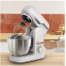 Кухонна машина Tefal QB525B38 (6990961) Кухонна машина Tefal QB525B38 (6990961)