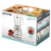 Стаціонарний блендер Gorenje B1400E  (6986991)