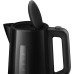 Електрочайник Philips HD9318/20 (6622728) Електрочайник Philips HD9318/20 (6622728)