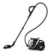 Пилосос Rowenta RO7C66EA (6918469) Пилосос Rowenta RO7C66EA (6918469)