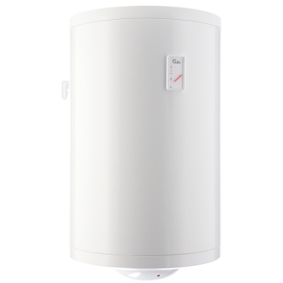 Водонагрівач Tiki Prime 100V9 (TG 100 N) (6863793) Водонагрівач Tiki Prime 100V9 (TG 100 N) (6863793)