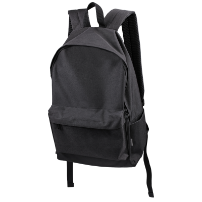 Рюкзак Defender City 15.6