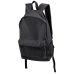 Рюкзак Defender City 15.6