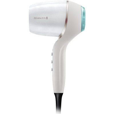 Фен Remington EC9001 HYDRAluxe (6651529)