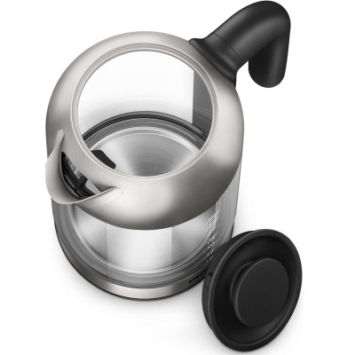 Електрочайник Philips HD9339/80 (6602248) Електрочайник Philips HD9339/80 (6602248)
