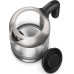 Електрочайник Philips HD9339/80 (6602248) Електрочайник Philips HD9339/80 (6602248)