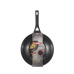 Сковорода WOK PYREX EXPERT Touch 28 см (6334092) Сковорода WOK PYREX EXPERT Touch 28 см (6334092)