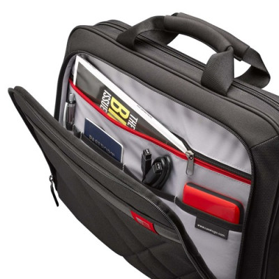 Сумка Case Logic Casual Bag 17