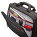 Сумка Case Logic Casual Bag 17