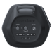 Портативна акустика Anker SoundСore Rave 3S Black (7120958)