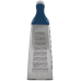 Тертка 4-х стороння Ringel Rasch 22.5 см (RG-5130/14) (6977073)