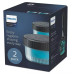 Картридж Philips СС12/50 (6666894) Картридж Philips СС12/50 (6666894)