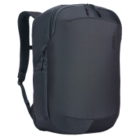 Рюкзак Thule Subterra 2 Convertible Carry-On Bag 40L TSD-440 Dark Slate (7141742) Рюкзак Thule Subterra 2 Convertible Carry-On Bag 40L TSD-440 Dark Slate (7141742)