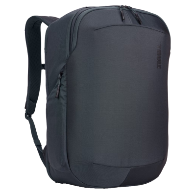 Рюкзак Thule Subterra 2 Convertible Carry-On Bag 40L TSD-440 Dark Slate (7141742) Рюкзак Thule Subterra 2 Convertible Carry-On Bag 40L TSD-440 Dark Slate (7141742)