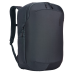 Рюкзак Thule Subterra 2 Convertible Carry-On Bag 40L TSD-440 Dark Slate (7141742)