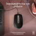 Миша Logitech MX Anywhere 3S for Ma, Space Grey (910-006947) (6998415)
