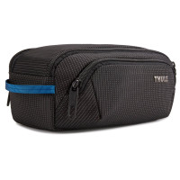 Органайзер Thule Crossover 2 Toiletry Bag C2TB101 (Black) (6738296) Органайзер Thule Crossover 2 Toiletry Bag C2TB101 (Black) (6738296)