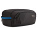 Органайзер Thule Crossover 2 Toiletry Bag C2TB101 (Black) (6738296)