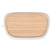 Тостер Philips HD2640/10 (6806396) Тостер Philips HD2640/10 (6806396)
