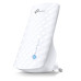 Ретранслятор TP-Link RE190 (6748811)