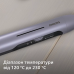 Випрямляч волосся Philips BHS742/00 (6947709) Випрямляч волосся Philips BHS742/00 (6947709)