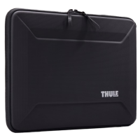 Сумка Thule Gauntlet 5 MacBook Pro Sleeve 16 Сумка Thule Gauntlet 5 MacBook Pro Sleeve 16