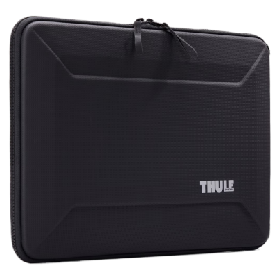 Сумка Thule Gauntlet 5 MacBook Pro Sleeve 16 Сумка Thule Gauntlet 5 MacBook Pro Sleeve 16