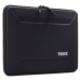 Сумка Thule Gauntlet 5 MacBook Pro Sleeve 16