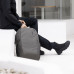 Рюкзак Thule Subterra 2 Backpack 21L TSLB-415 Vetiver Gray (7096676) Рюкзак Thule Subterra 2 Backpack 21L TSLB-415 Vetiver Gray (7096676)