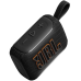 Портативна акустика JBL Go 5 Black (JBLGO5BLK) (7249020) Портативна акустика JBL Go 5 Black (JBLGO5BLK) (7249020)