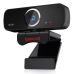 Веб-камера Redragon GW600 Fobos-2 720P (77227) (7185662) Веб-камера Redragon GW600 Fobos-2 720P (77227) (7185662)
