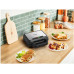 Мультимейкер Tefal SW383D10 (6985231) Мультимейкер Tefal SW383D10 (6985231)