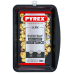 Форма для запікання Pyrex Glide, 38х24 см (7168816) Форма для запікання Pyrex Glide, 38х24 см (7168816)