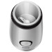 Кавомолка Sencor SCG 2052WH (6552056) Кавомолка Sencor SCG 2052WH (6552056)