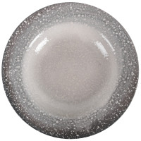Тарілка для пасти Ipec Astral (6872622) Тарілка для пасти Ipec Astral (6872622)