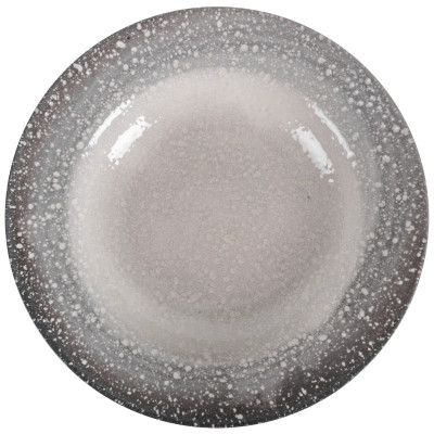 Тарілка для пасти Ipec Astral (6872622) Тарілка для пасти Ipec Astral (6872622)